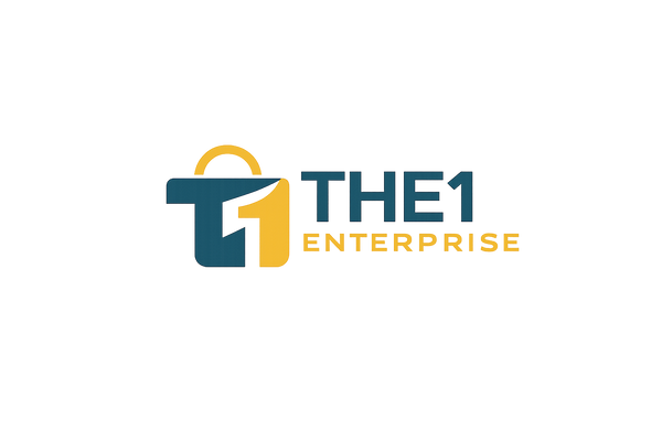 the1enterprise.com